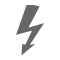 Zařízení přepěťové ochrany