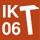 Kód IK 06