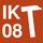 Kód IK 08