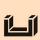 Ocel U