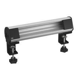 DBL – propojený Deskbox, neosazený