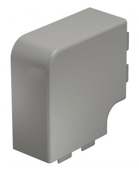 Kryt plochého rohu, pro kanál typu WDK 60110