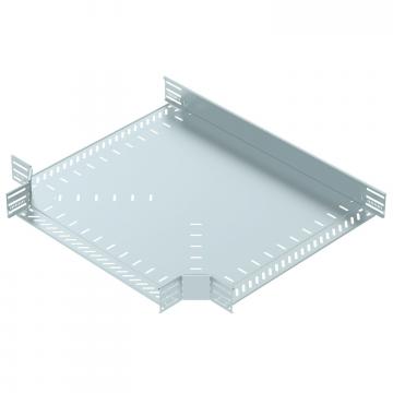 Díl T 85 FS