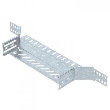 Vestavný odbočný díl 60 FT