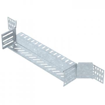 Vestavný odbočný díl 85 FT