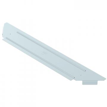 Víko odbočného dílu FS