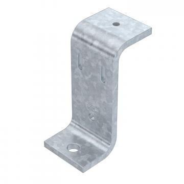 Podpěra Z BKRS FT