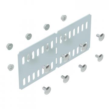 Univerzální spojka 100 FS