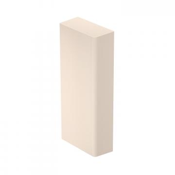 Koncový díl Signa Base ES 70170