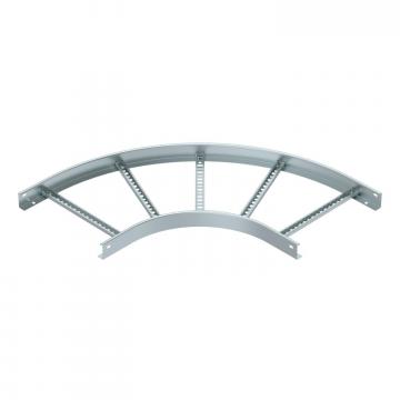 90° oblouk 60 FS