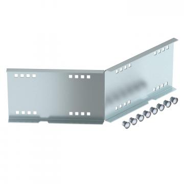 45° úhlová spojka, vnitřní, FT