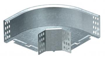 90° oblouk 110 FS