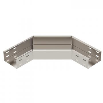 90° oblouk 60 A2