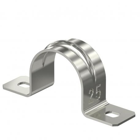 Příchytka 605, střední V4A