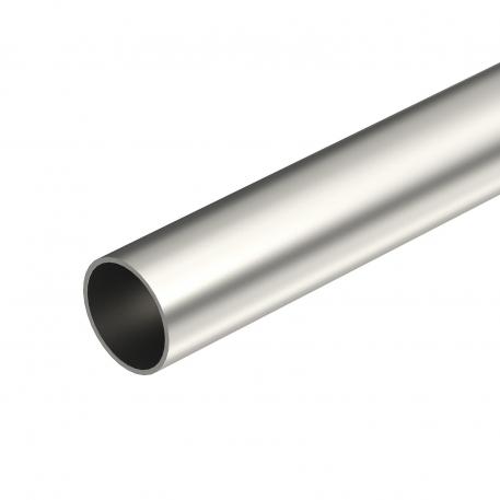 Trubka z ušlechtilé oceli V2A  | M50 | 