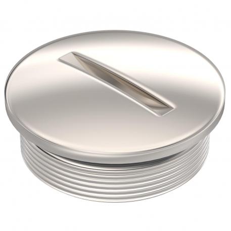 Závěrné šroubení, závit PG