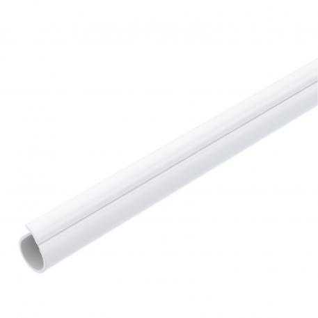 Quick-Pipe, bílá 2000 | M20
