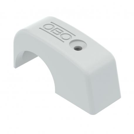 Příchytka ISO, typ 4031 10-14