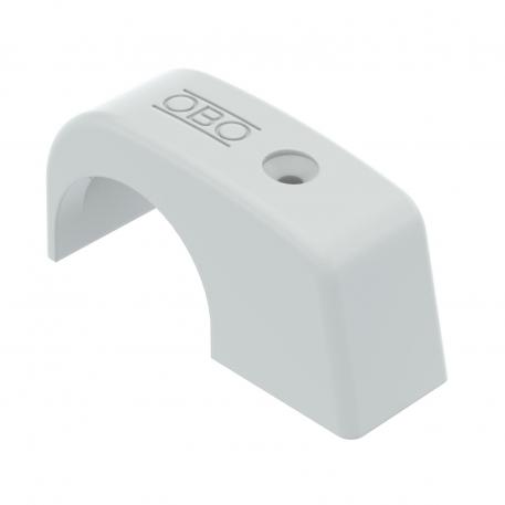 Příchytka ISO, typ 4031 14-17