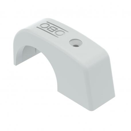 Příchytka ISO, typ 4032 16-20