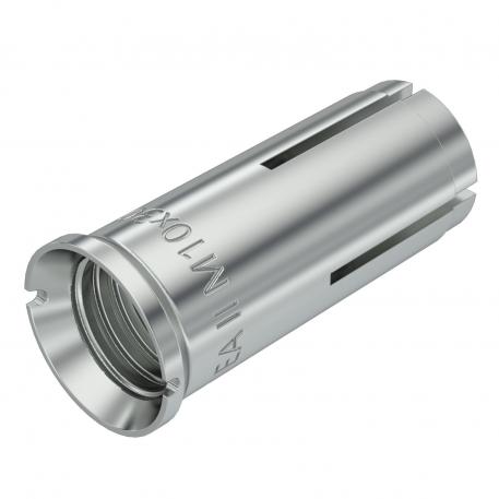 Natloukací kotva pro vícenásobné upevnění G 30 | M10 | 2