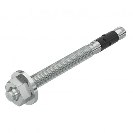 Kotva FAZ II P G 115 | M10 | Ocel