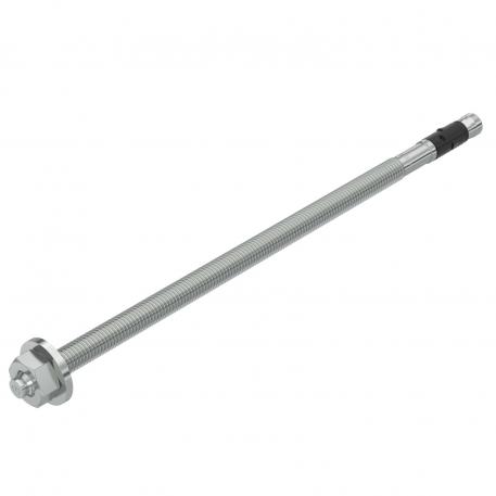 Kotva FAZ II P G 245 | M10 | Ocel