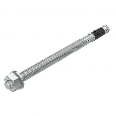 Kotva FAZ II P G 180 | M12 | Ocel