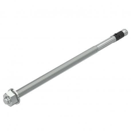 Kotva FAZ II P G 260 | M12 | Ocel