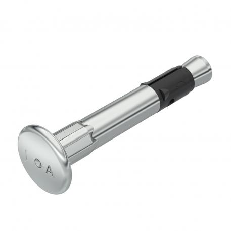 Nail tie FNA II