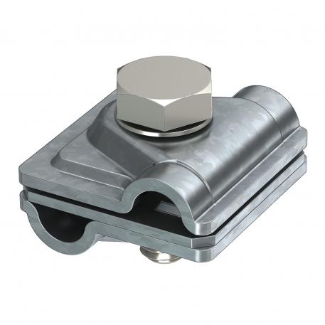 Rychlosvorka Vario Rd 6–8/8–10 mm, FT