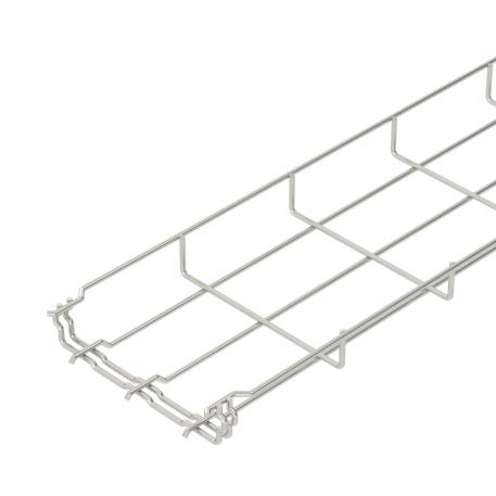 Mřížový žlab GR-Magic® 35 A2 3000 | 150 | 35 | 3,9 | 36,6 | Ne