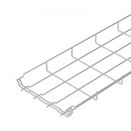 Mřížový žlab GR-Magic® 35 A2 3000 | 200 | 35 | 3,9 | 50,1 | Ne
