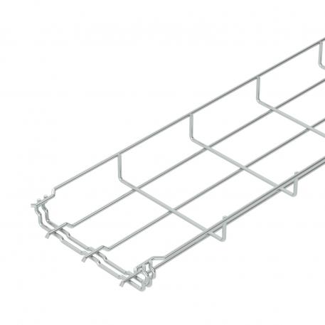 Mřížový žlab GR-Magic® 35 G 3000 | 150 | 35 | 3,9 | 36,6 | Ne