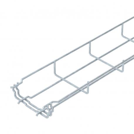 Mřížový žlab GR-Magic® 35 FT 3000 | 100 | 35 | 3,9 | 23 | Ne