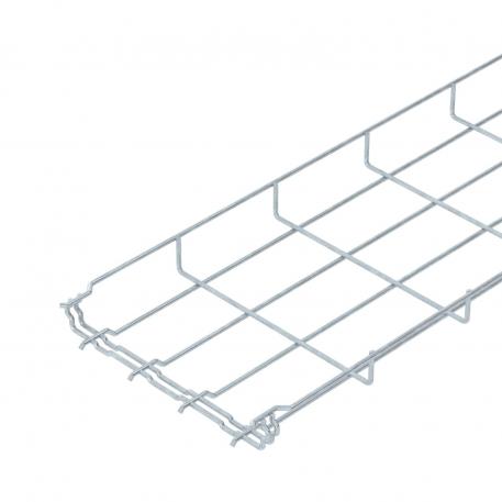 Mřížový žlab GR-Magic® 35 FT 3000 | 200 | 35 | 3,9 | 50,1 | Ne