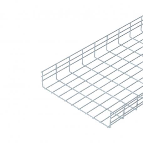 Těžký mřížový žlab SGR 105 FT 3000 | 500 | 105 | 6 | 459 | Ne