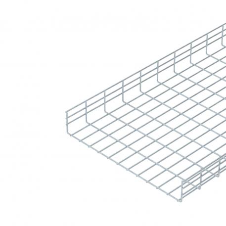 Těžký mřížový žlab SGR 105 FT 3000 | 600 | 105 | 6 | 554 | Ne