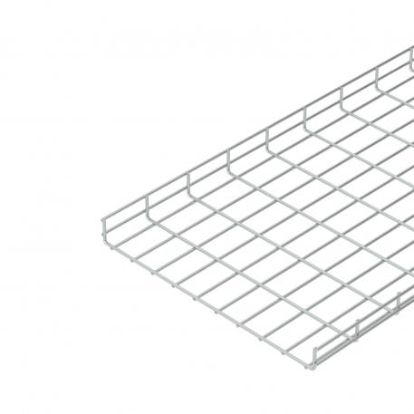 Těžký mřížový žlab SGR 55 G