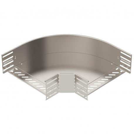 90° oblouk 110 A2