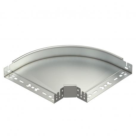 Oblouk 90° Magic 60 A4