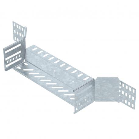 Vestavný odbočný díl 85 FT