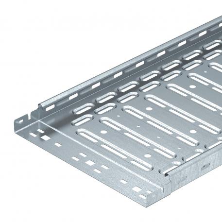 Kabelový žlab RKS-Magic® 35 FS