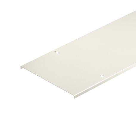 Víko pro montáž pomocí distančního prvku A2