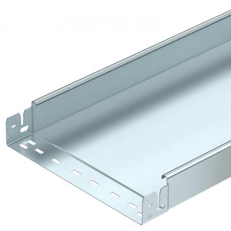 Kabelový žlab MKS-Magic® 60 neděrovaný FS
