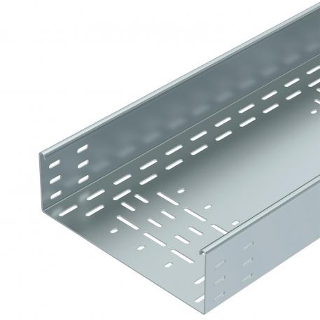 Kabelový žlab BKRS 100 FS