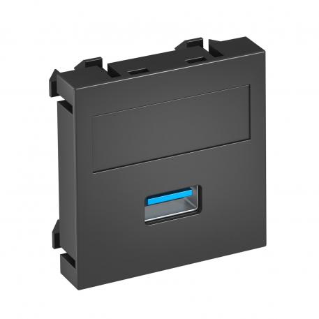 Přípojka USB 2.0/3.0