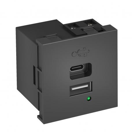 USB charger