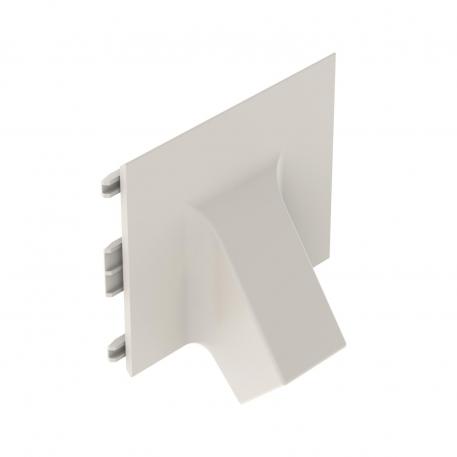 Přechodový díl TRI C 35-16 