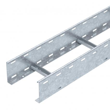 Kabelový žebřík SLCS 110, 3 m C30 FT 3000 | 200 | 2 | Ne